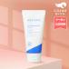  параллель импортные товары / Est la следы шероховатость a365 крем 80ml / маленький размер экспресс доставка курьером бесплатный /AESTURA