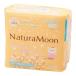 NaturaMoon �i�`�������[�� �����p�i�v�L�� ���ʂ̓��p�i���p�j 21.0cm �H�Ȃ� 24��