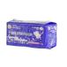 NaturaMoon �i�`�������[�� �����p�i�v�L�� �������̖�p 29.0cm �H�� 10��