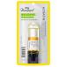 �}�C�u�[�X�^�[�Y �P���`�� �u�[�X�^�[ �~�X�g �_���[�W���y�A 90ml �w�A�~�X�g���g���[�g�����g