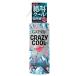 gyatsu Beak Lazy прохладный корпус вода свободный zpi-chiGATSBY 150ml корпус лосьон 