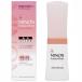 ミノン アミノモイスト 薬用マイルド ホワイトニング 30g MINON 美白美容液