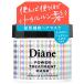 ダイアン パワートリートメントマスク 230g Diane ヘアトリートメント
