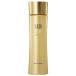 リッツ リバイバル セラムローション 150ml