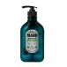 MARO 薬用 デオスカルプ シャンプー 480ml 医薬部外品