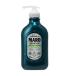 MARO 薬用デオスカルプトリートメント 480ml