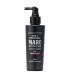 MARO 薬用育毛 3Dエッセンス 150ml