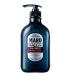 MARO 3Dボリュームアップシャンプー EX 460ml