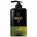 MARO17 ���顼���� �����ס� �ޥ���ɥ����å��� 350ml