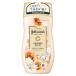  Johnson уход за телом extra уход aroma молоко 200ml