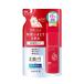 ネイチャーコンク 薬用クリアローション 詰替え 180ml ネイチャーコンク ふきとり化粧水