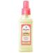 �����h���� �_��� �_�[�W�����������e�B�[�̍��� 600ml