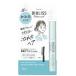 ビオリス ボタニカル おくれ毛メイク ヘアスティック 8g トリートメント整髪料 メール便可