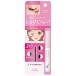 softimo super тушь для ресниц съемник 6.5ml Kose softymo почтовая доставка возможно 