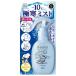 es carat кондиционер Mist 150ml корпус лосьон 