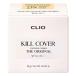 ［23N ジンジャー］クリオ キルカバー ファンウェア クッション ザ オリジナル 15g CLIO クッションファンデーション メール便可