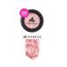 witch's pouch ウィッチズポーチ セルフィーフィックスピグメント 05 マイロマンス 韓国コスメ アイシャドウ (メール便可) （国内発送）