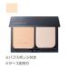 Ex:BEAUTE エクスボーテ エアラスティングパウダー #ルーセント レフィル 11g 正規品 パフスポンジ付き ケース別売り フェイスパウダー