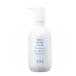CAC men b Len волосы & корпус шампунь 500ml