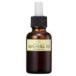  три ..... Spirits жевательная резинка Pro 33ml