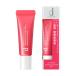  Shiseido recognition shop outside fixed form free shipping d program lip moist essence color (RD)