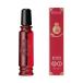 資生堂認定ショップ　マジョリカマジョルカ マジョロマンティカ 20ml (MAJOLICA MAJORCA パルファム)