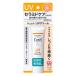 キュレル UVクリーム SPF30 30gの商品画像