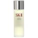 【外箱なし】　マックスファクター SK-II　SK2 フェイシャルトリートメントエッセンス　75mL【定形外OK　重量205g】