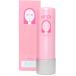 アリミノ　ARIMINO　SPICE　≪WATER≫　シャイニングストレート　200mL　
