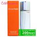  Clinique CLINIQUE happy Po-do Pal famEDP женский 50mL духи аромат 