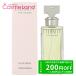  Calvin Klein Calvin Klein CK Eternity o-do Pal famEDP женский 100mL духи аромат 