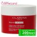  Clarins CLARINS форель veruto advanced 200mL корпус крем 