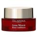 【スパチュラなし】 クラランス スムース パーフェクティング タッチ 15mL[ゆうパケOK]