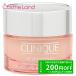 クリニーク CLINIQUE オールアバウト アイズ 15mL