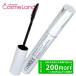クリニーク CLINIQUE ラッシュ パワー カーリング マスカラ 6mL 【01 ブラックオニキス】[ゆうパケOK]