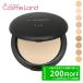 MAC Mac Studio фиксирующие детали пудра плюс основа 15g