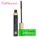 エスティローダー ESTEE LAUDER ダブル ウェア ゼロ スマッジ マスカラ 6mL 【01 ブラック】[ゆうパケOK]