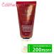 ~V MISSHA BBN[ UV SPF42/PA+++ 50mL