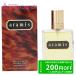  Aramis ARAMIS Aramis o-doto трещина EDT мужской 110mL духи аромат . покупка 