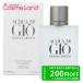 ジョルジオアルマーニ GIORGIO ARMANI アクアディジオ オム オードトワレ EDT メンズ 100mL 香水 フレグランス
