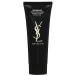 イヴサンローラン Yves Saint Laurent トップシークレット バイオアクションエクスフォリエーター 75mL