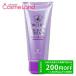 ハリウッド化粧品 オーキッド ピックアップクリーム 180g
