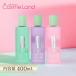 クリニーク CLINIQUE クラリファイング ローション 400mL