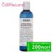 キールズ Kiehls オイルフリー トナー UFT 250mL