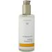 ドクターハウシュカ　Dr.Hauschka　クレンジングミルク　145ｍL