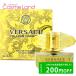 ヴェルサーチェ VERSACE イエローダイアモンド オーデトワレ EDT レディース 50mL オードトワレ 香水 フレグランス
