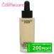 MAC マック スタジオ ウォーターウェイト SPF30 ファンデーション 30mL