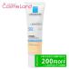 ラロッシュ ポゼ UVイデアXL ティント SPF50/PA++++ 30mL 化粧下地 日焼け止め