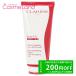 Clarins корпус Fit Acty vu200mL ( корпус Fit активный )