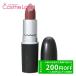MAC マック リップスティック 【クリームインユアコーヒー】[ゆうパケOK]